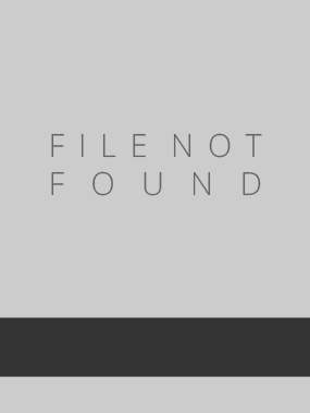 Image of The Name of The Game