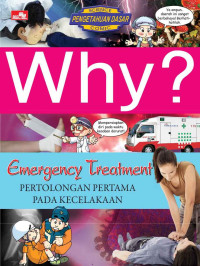 Image of Emergency Treatment