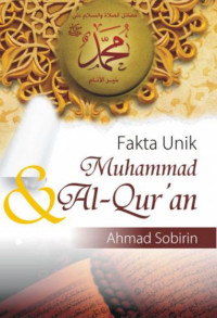 Image of Fakta Unik Muhammad & Al- Qur'an
